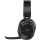 CORSAIR HS55 Wireless (Carbon) CA-9011280-EU - 1122056 - zdjęcie 5